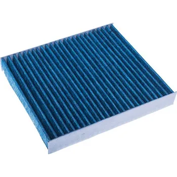 Kabinový filtr Filtr, vzduch v interiéru DENCKERMANN M110643A