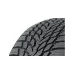 Zimní pneu osobní Nokian Snowproof 1 XL 155/70R19 Q88