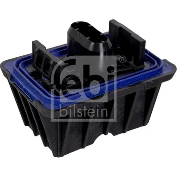 Uchycení, zvedák vozidla FEBI BILSTEIN 178401