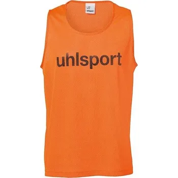 Rozlišovák Uhlsport Marking shirt 1003353-04 Velikost XS/S