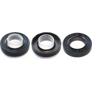 Autodíl Těsnicí kroužek ELRING 789.950