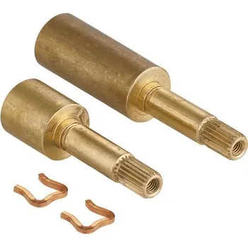 Vodovodní baterie Grohe Prodloužení kuželu, G45607000