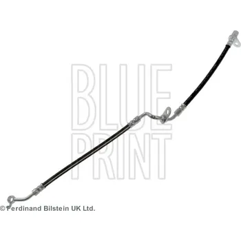 Brzdová hadice Brzdová hadice Ferdinand Bilstein ADM553106