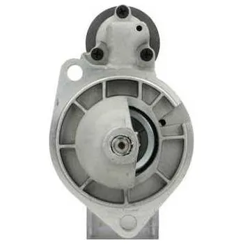 Startér Startér Saab 1.4 kw 0001108038 +Line