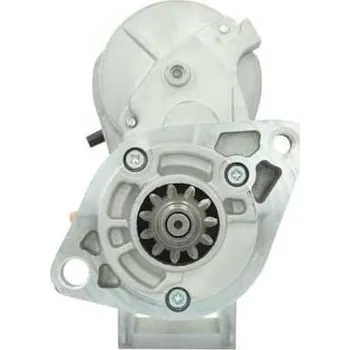Startér Startér Toyota 2.7 kw 228000-1770 +Line
