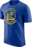 NIKE NBA Golden State Warriors…