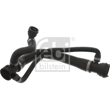 Chladič motoru Hadice chladiče FEBI BILSTEIN 45818