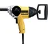 Míchadlo DeWALT D21510