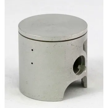 Válec motoru Píst sada AOKI PT.90YZ125 B