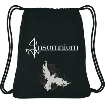 Sportovní vak vak na záda Insomnium