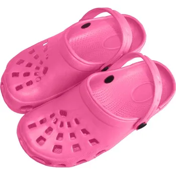 Pánské pantofle Letní obuv LAGO, tmavě růžová 42 Rulyt s.r.o, 5.května 435, 440 01 Dobroměřice, e-mail: info@rulyt.cz