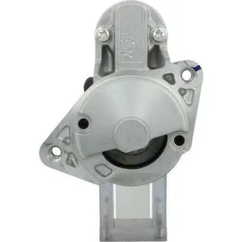 Autoelektrika Startér Suzuki 1.4 kw M001T80181 Mitsubishi New