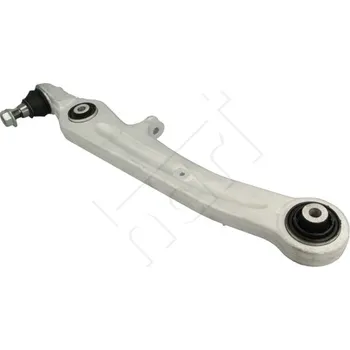 Zavěšení kol Řídicí páka, zavěšení kol HART 440 875