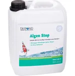TRIPOND Algen Stop