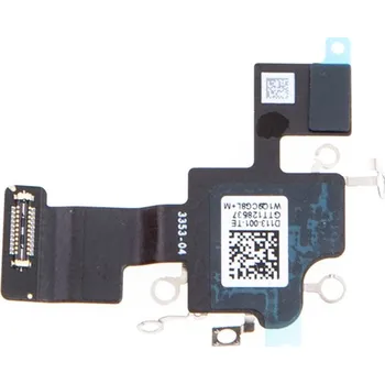 Flex kabel Wifi antény pro Apple iPhone 13 Pro Max - kvalita A+