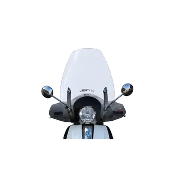 Plexi štít Faco 267008076 725x735