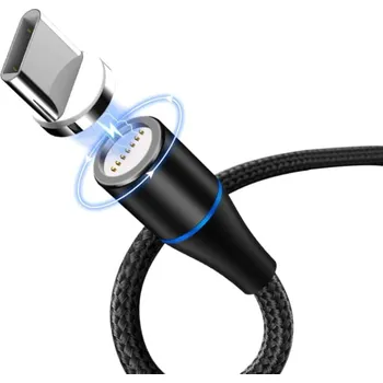 Datový kabel W-Star W-MG3ABK1