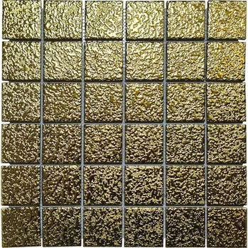 Keramická mozaika keramická GO 484