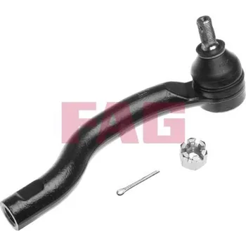 Táhlo řízení Hlava příčného táhla řízení Schaeffler FAG 840 1090 10