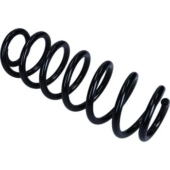 Pružina podvozku MAXGEAR 60-0512D