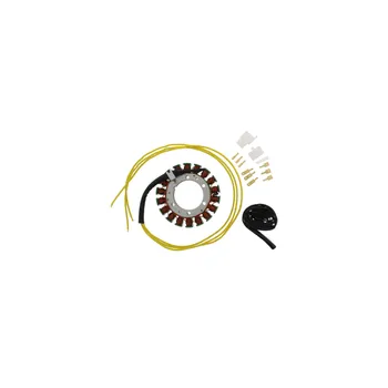 Alternátor Stator JMP 700.18.06