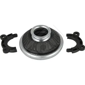 Ložisko pružné vzpěry HART 485 156