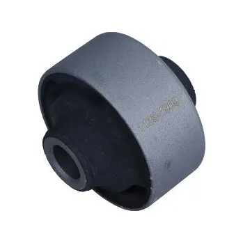 Pouzdro ložiska, příčné zavěšené rameno Maxgear 72-3640