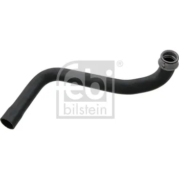 Chladič motoru Hadice chladiče FEBI BILSTEIN 100307