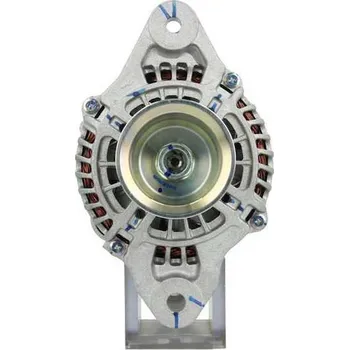 Alternátor Alternátor Volvo 90A A004TR5392ZT Mitsubishi New