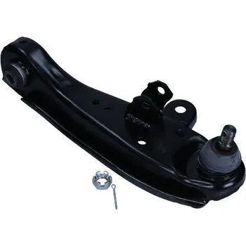 Řídicí páka, zavěšeni kol Maxgear 72-3728