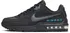 Pánské tenisky NIKE Air Max LTD 3 CT2275-002