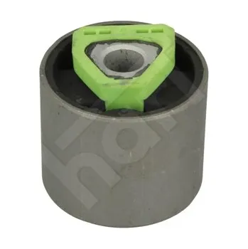 Autodíl Uložení, řídicí mechanismus HART 427 376