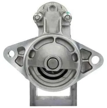 Startér Startér Toyota 1.0 kw 228000-4030 +Line