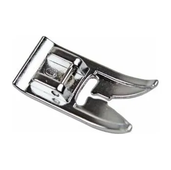 Příslušenství k šicímu stroji Základní - entlovací patka pro šicí stroje - Bernette F1