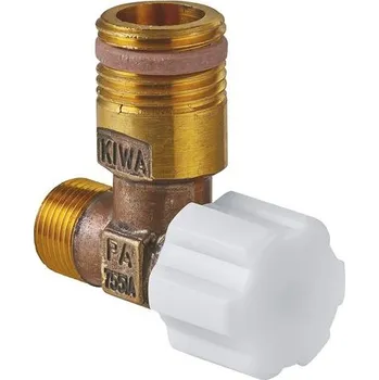 Vodovodní baterie Grohe Roháček 42730000