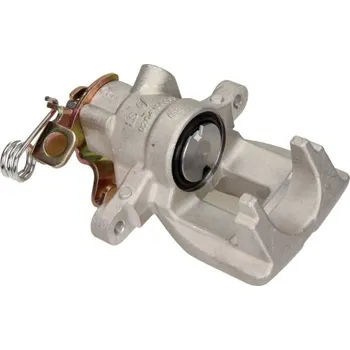 Brzdový systém Brzdový třmen MAXGEAR 82-0141