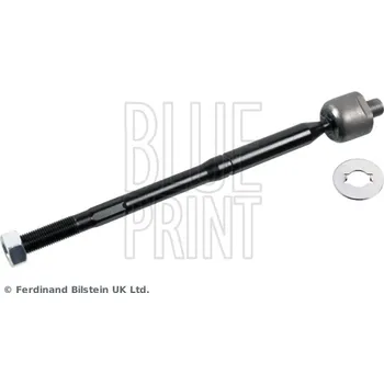 Táhlo řízení Axiální kloub, příčné táhlo řízení Ferdinand Bilstein ADT387183