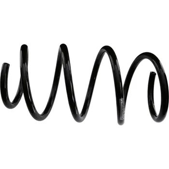 Pružina podvozku SACHS 993 883