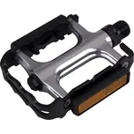 VP Components MTB pedály ložiskové…