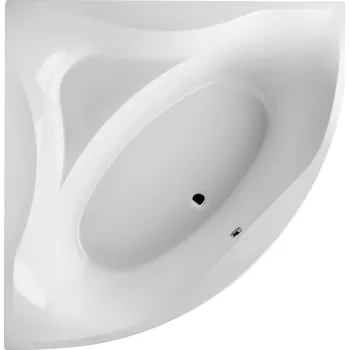 Vana Santech VANA SOLO 140 x 140 cm, SASOL140