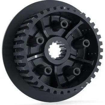 Spojková sada Billetproof Inner Hub HINSON H557-IH-2101