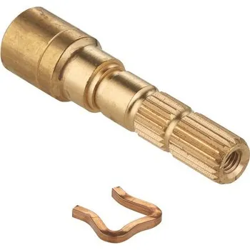 Vodovodní baterie Grohe Prodloužení kuželu, G45201000