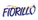 Fiorillo