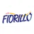 Fiorillo