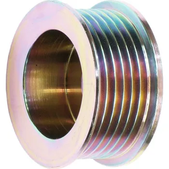 Alternátor Řemenice, generátor AS-PL Sp. z o.o. AP0041