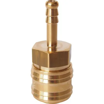 Příslušenství ke kompresoru SAMICE se stromečkem 6mm