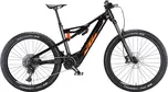 KTM Macina Kapoho 7973 20,1 Ah…