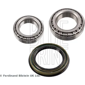 Sada ložisek kol Ferdinand Bilstein ADN18241