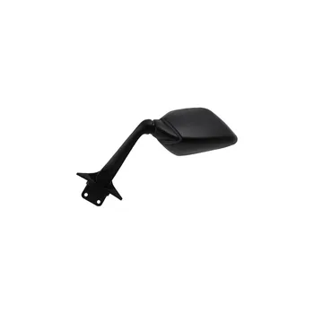 Zrcátko pro motocykl Zpětné zrcátko RMS 122773160 pravé