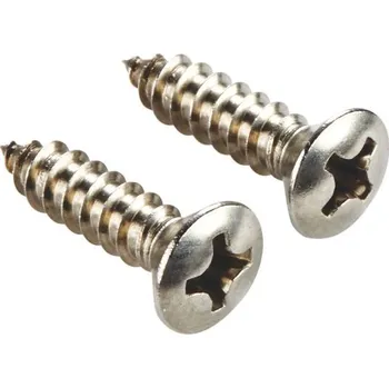 Grohe Šrouby VPE 2ks, G4302900M